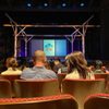 Palo Alto Players gift card