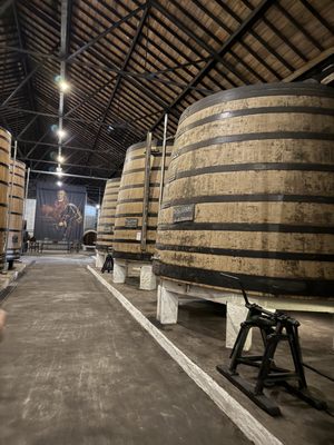 Real Companhia Velha by null