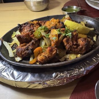 Tabla Indian Restaurant Columbus - Chicken Tikka - Indian Near Me - Columbus, Ohio Tabla Indian Restaurant Columbus - Chicken Tikka - Indian Near Me - Columbus, Ohio