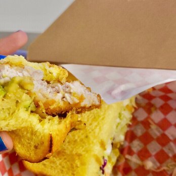 Mr Katsu - Sandwiches Near Me - Fullerton, California Mr Katsu - Sandwiches Near Me - Fullerton, California