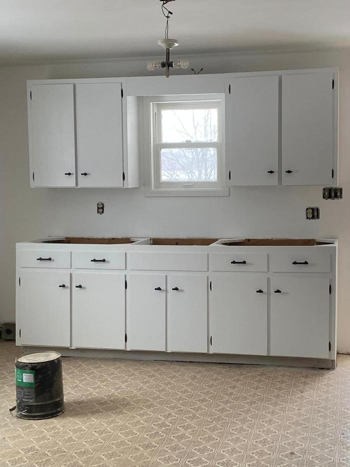 STEWART’S PROPERTY SOLUTIONS Updated July 2024 101 Mcminn Rd