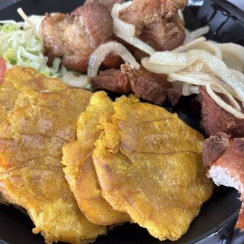 Melao Bakery - Orlando - Bakeries Near Me - Orlando, Florida