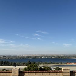 Lake View Coffee House