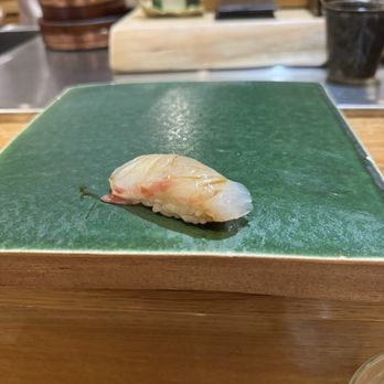 Sushi Ouji - Sushi Bars Near Me - New York, New York Sushi Ouji - Sushi Bars Near Me - New York, New York