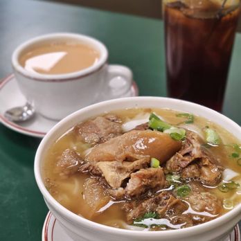 Lido Restaurant - Hong Kong Style Cafe Near Me - Richmond, British Columbia Lido Restaurant - Hong Kong Style Cafe Near Me - Richmond, British Columbia
