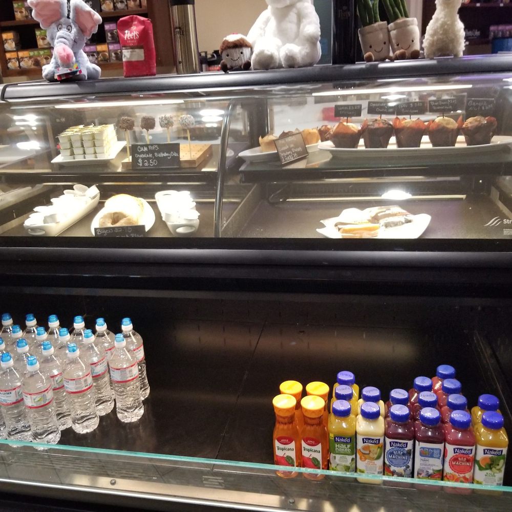 Peets Coffee - Items for sale - Coffee & Tea Near Me - Yermo, California