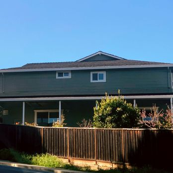 Solar Pro Energy Systems - Final product. Nearly seamless! - Solar Installation Near Me Solar Pro Energy Systems - Final product. Nearly seamless! - Solar Installation Near Me