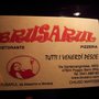 Photo of pizzeria brusarul