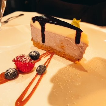 Giardino - Italian Near Me - Vancouver, British Columbia