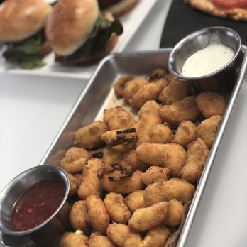 Topgolf - New American Near Me - Centennial, Colorado Topgolf - New American Near Me - Centennial, Colorado