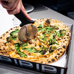 PI