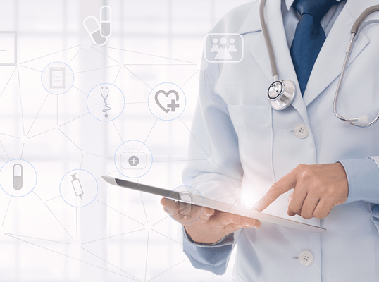 RISHIN SHAH, MD - PRIME HEART AND VASCULAR - Updated October 2025 ...