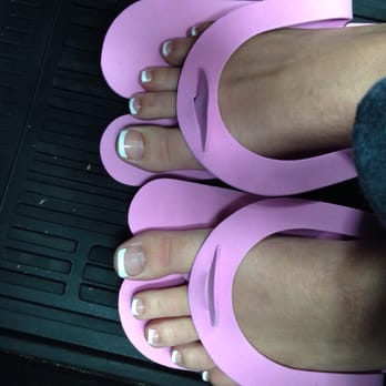 La Tique Nails - Nail Salons Near Me - Houston, Texas La Tique Nails - Nail Salons Near Me - Houston, Texas