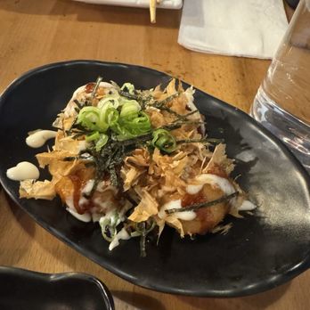 Sojo Ramen - Ramen Near Me - Las Vegas, Nevada Sojo Ramen - Ramen Near Me - Las Vegas, Nevada
