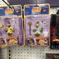 Target