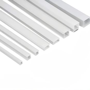 Step 1 Dezigns - Aluminum Profiles for LED Strip Lights - Lighting Fixtures & Equipment Near Me - Costa Mesa, California Step 1 Dezigns - Aluminum Profiles for LED Strip Lights - Lighting Fixtures & Equipment Near Me - Costa Mesa, California