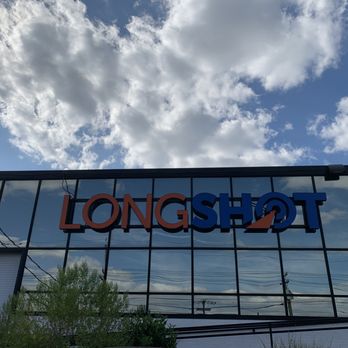 Longshot Pistol and Rifle - Gun/Rifle Ranges Near Me - Secaucus, New Jersey Longshot Pistol and Rifle - Gun/Rifle Ranges Near Me - Secaucus, New Jersey