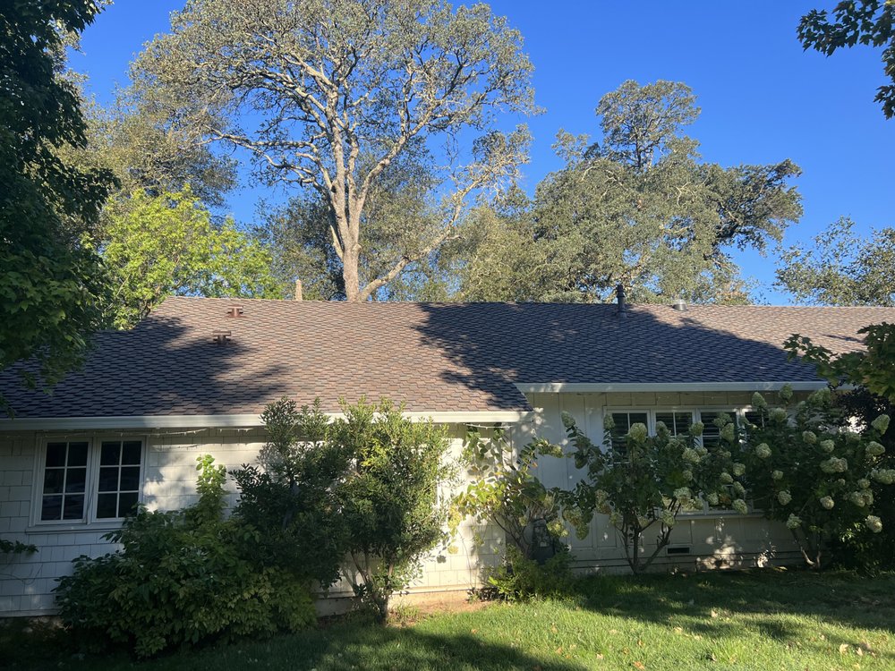 Slide of RRR Roofing