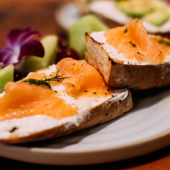 Bellden Cafe - PNW toast IG: @thephotographerfoodie - Coffee & Tea Near Me - Bellevue, Washington Bellden Cafe - PNW toast IG: @thephotographerfoodie - Coffee & Tea Near Me - Bellevue, Washington