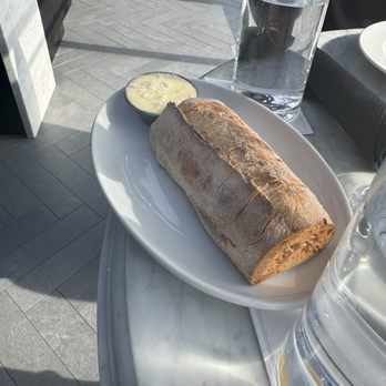 RH Rooftop Restaurant at RH Jacksonville - It was like they did us a favor OMG - Tapas/Small Plates Near Me - Jacksonville, Florida RH Rooftop Restaurant at RH Jacksonville - It was like they did us a favor OMG - Tapas/Small Plates Near Me - Jacksonville, Florida