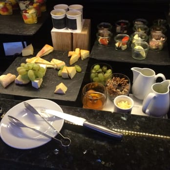 The Westin Grand München - Hotels Near Me - Munich, BY