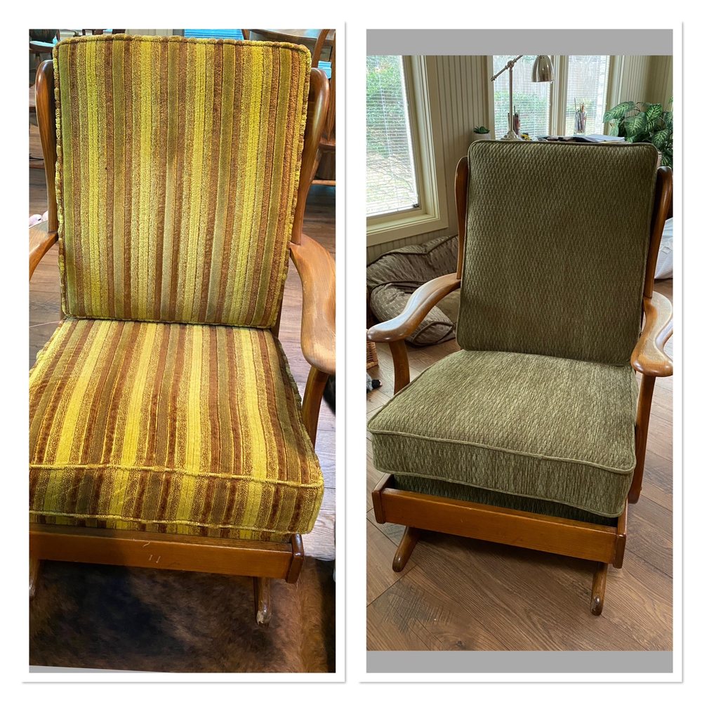 CARDENAS UPHOLSTERY Updated September 2024 50 Photos & 64 Reviews