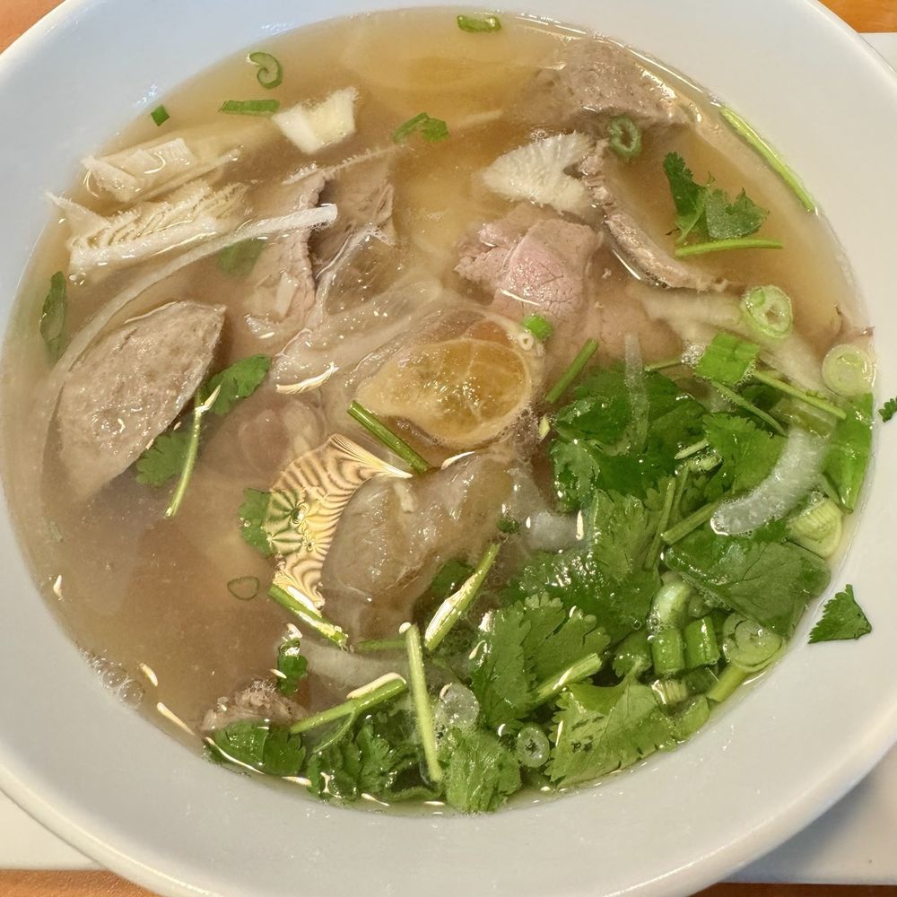 Rice Paper - Vietnamese Near Me - High Point, North Carolina Rice Paper - Vietnamese Near Me - High Point, North Carolina