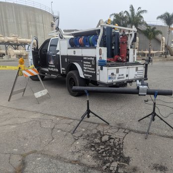 TNT Mobile Welding - Metal Fabricators Near Me TNT Mobile Welding - Metal Fabricators Near Me