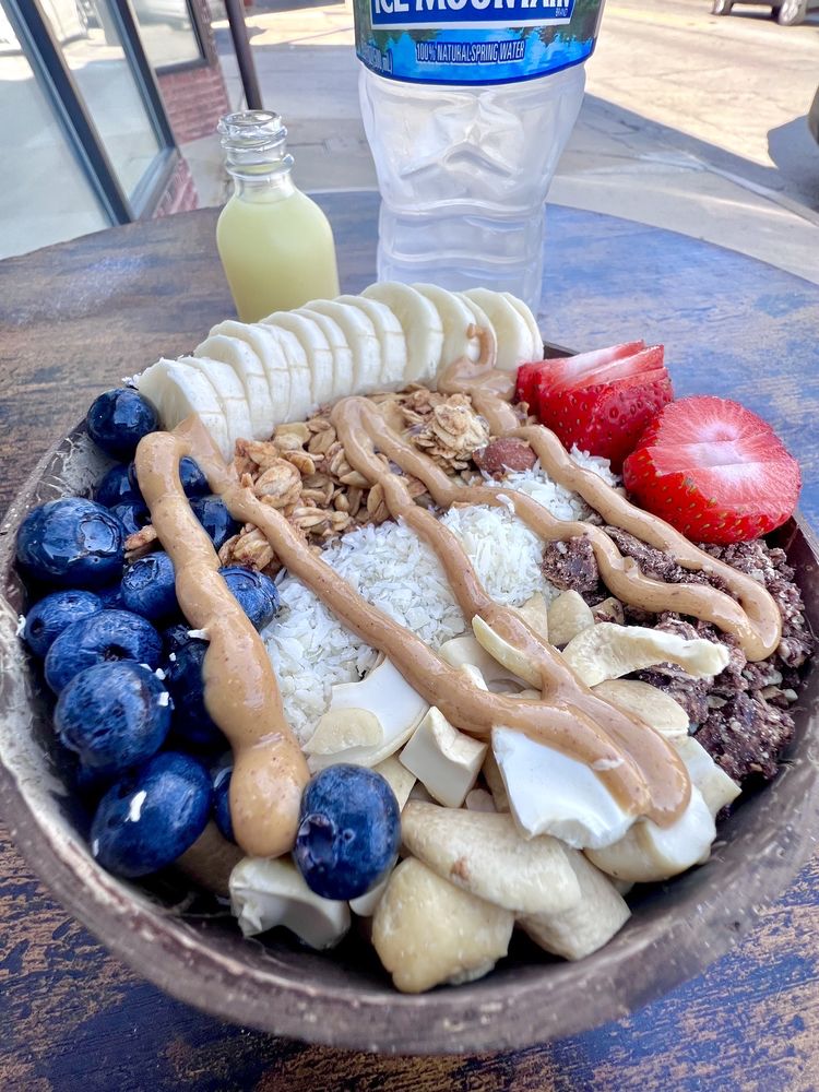 THE UPBEET LIFE Updated September 2024 51 Photos & 21 Reviews 18