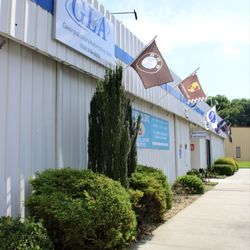 Georgia Luxury Automotive Smyrna