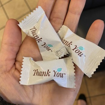 Greek Guy's Grill - Best mints! Haha - New American Near Me - Winston-Salem, North Carolina Greek Guy's Grill - Best mints! Haha - New American Near Me - Winston-Salem, North Carolina