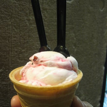 Suso - vegan gelato - Desserts Near Me - Venezia, VE Suso - vegan gelato - Desserts Near Me - Venezia, VE