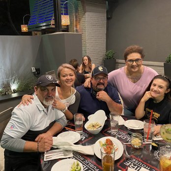 Wildfire Public House - Breakfast & Brunch Near Me - Modesto, California Wildfire Public House - Breakfast & Brunch Near Me - Modesto, California