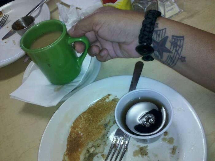 EL IDOLO MEXICAN RESTAURANT Updated June 2024 716 W Oklahoma Ave