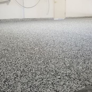 CPC Coatings - Painters Near Me