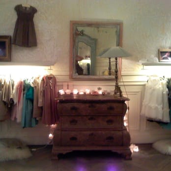 Bonpoint - Children's Clothing Near Me - Paris, 75