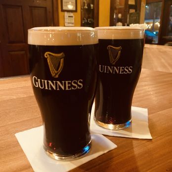 The Goose's Acre - Guiness - New American Near Me - The Woodlands, Texas The Goose's Acre - Guiness - New American Near Me - The Woodlands, Texas
