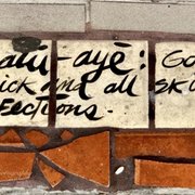 Photo of Maximo Gomez Park / Domino Park - Miami, FL, United States