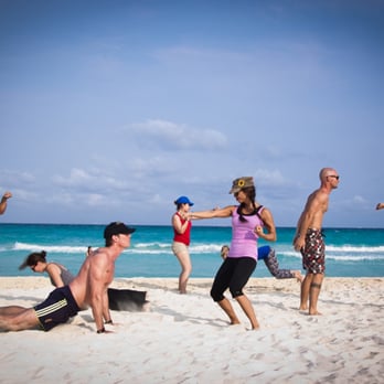 Argo Adventure Labs - Travel Services Near Me Argo Adventure Labs - Travel Services Near Me