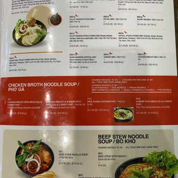 Joe’s Pho - Vietnamese Near Me - Dublin, California Joe’s Pho - Vietnamese Near Me - Dublin, California