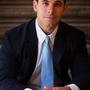 Photo of Dr. Luis Tumialán, M.D.