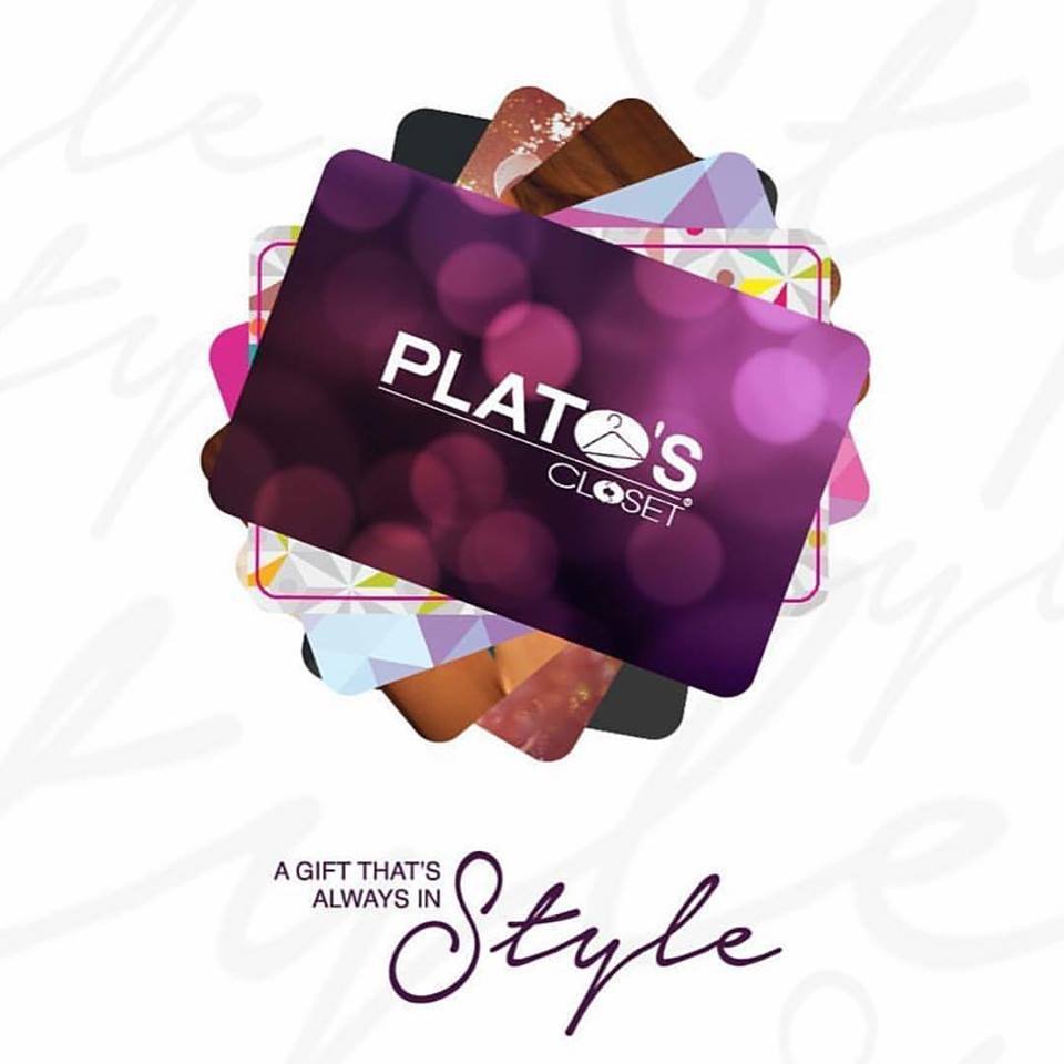 Platos Closet Fairless Hills Image