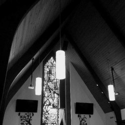 Central Christian Church