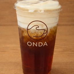 Jasmine Oolong Tea Jasmine Oolong Tea