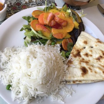 Himalayan - Rice, Salad, and Naan. - Himalayan/Nepalese Near Me - Windsor, California Himalayan - Rice, Salad, and Naan. - Himalayan/Nepalese Near Me - Windsor, California