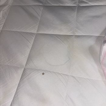 Super 8 By Wyndham Kennett - Multiple unidentified stains on the bedding. - Hotels Near Me - Kennett, Missouri Super 8 By Wyndham Kennett - Multiple unidentified stains on the bedding. - Hotels Near Me - Kennett, Missouri