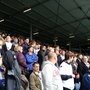 Photo of Elland Road