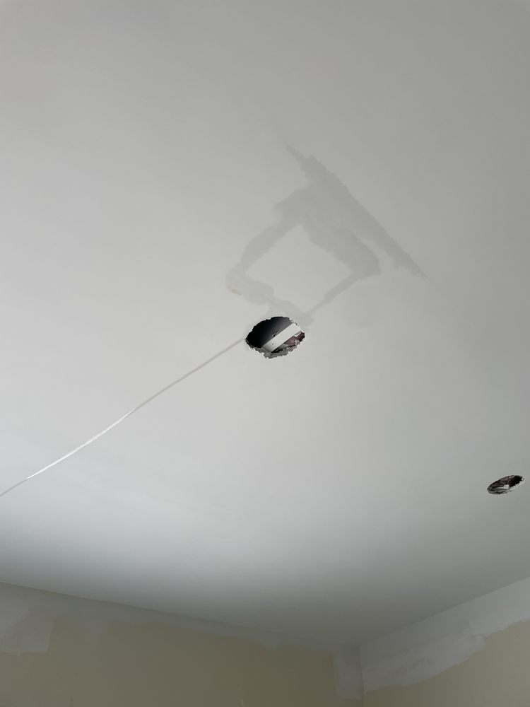 Slide of Roof Masters Of Florida