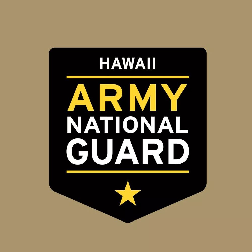 HAWAII ARMY NATIONAL GUARD RECRUITING OFFICEKAPOLEI 27 Photos