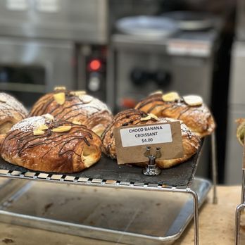 Le Hérisson - Cafes Near Me - Simi Valley, California Le Hérisson - Cafes Near Me - Simi Valley, California